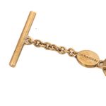 Pulseira-Givenchy-Elos-Envelhecidos