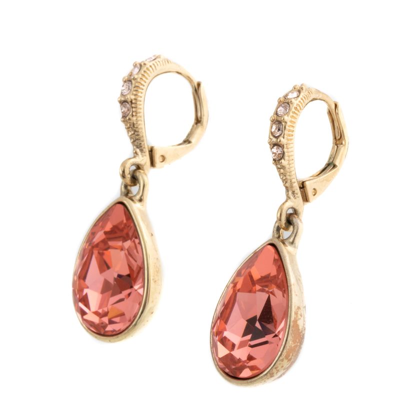 Brincos-Givenchy-Cristal-Salmao