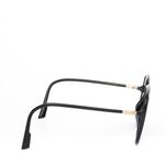 Oculos-Christian-Dior-So-Stellaire-Quadrado-Preto