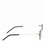 Oculos-Saint-Laurent-Loulou-Espelhado-Pequeno