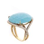Anel-Elisabete-Gaspar-Pedra-Azul