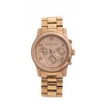 Relogio-Michael-Kors-Rose