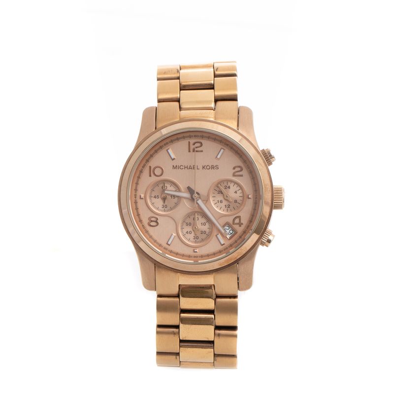 Relogio-Michael-Kors-Rose