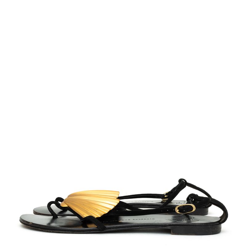 Rasteirinha-Giuseppe-Zanotti-Concha