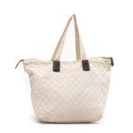 Bolsa-Gucci-Museo-Monograma
