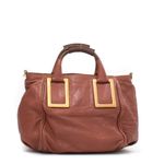 Bolsa-Chloe-Couro-Terracota