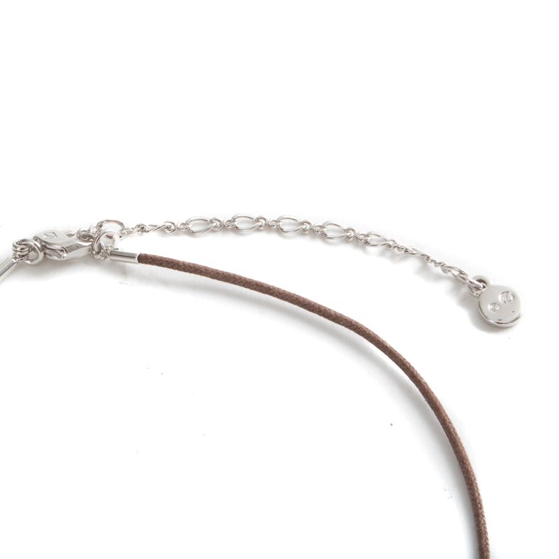 Colar-Swarovski-Ursinho-Cristal