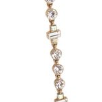 Pulseira-Givenchy-Cristais