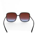 Oculos-Christian-Dior-So-Stellaire-Quadrado-Preto
