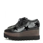 Plataforma-Stella-McCartney-Elyse-Star-Preta