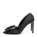 Scarpin-Hugo-Boss-Preto-Tassel