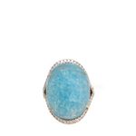 Anel-Elisabete-Gaspar-Pedra-Azul