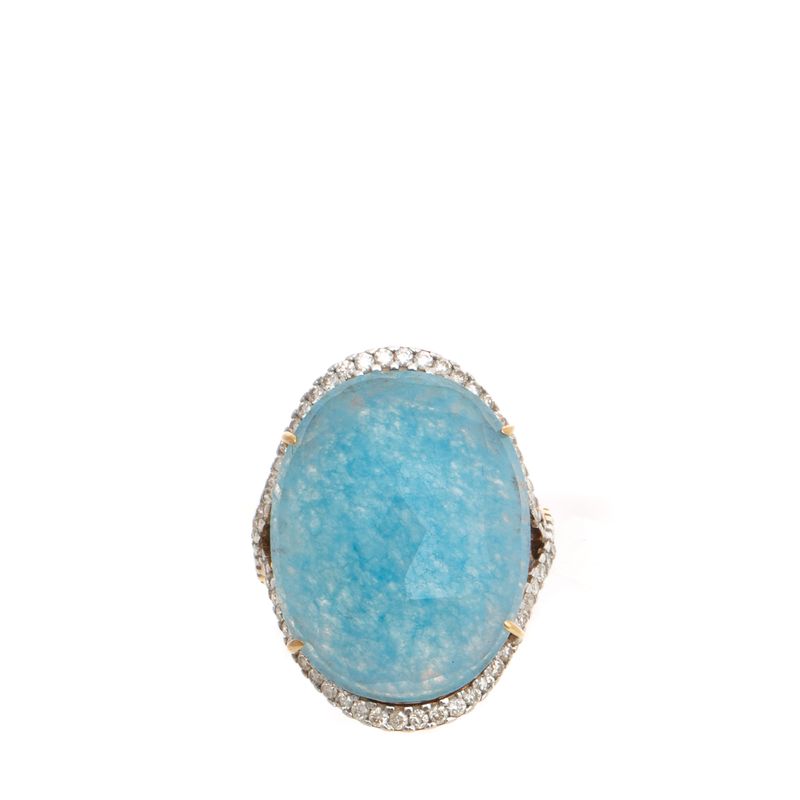Anel-Elisabete-Gaspar-Pedra-Azul
