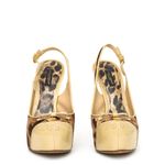 Pump-Dolce---Gabbana-Oncinha