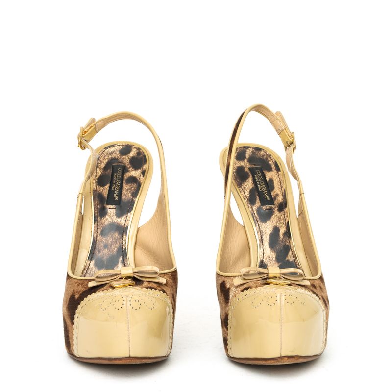 Pump-Dolce---Gabbana-Oncinha