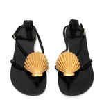 Rasteirinha-Giuseppe-Zanotti-Concha