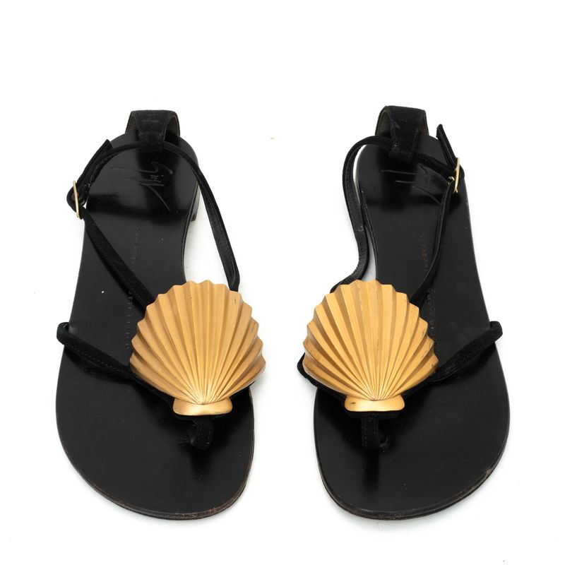 Rasteirinha-Giuseppe-Zanotti-Concha