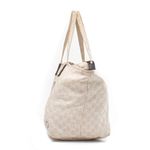 Bolsa-Gucci-Museo-Monograma