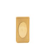 Money-Clip-Christian-Dior-Dourado