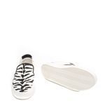 Tenis-Saint-Laurent-Venice-Slip-On-Zebra
