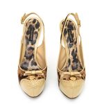Pump-Dolce---Gabbana-Oncinha
