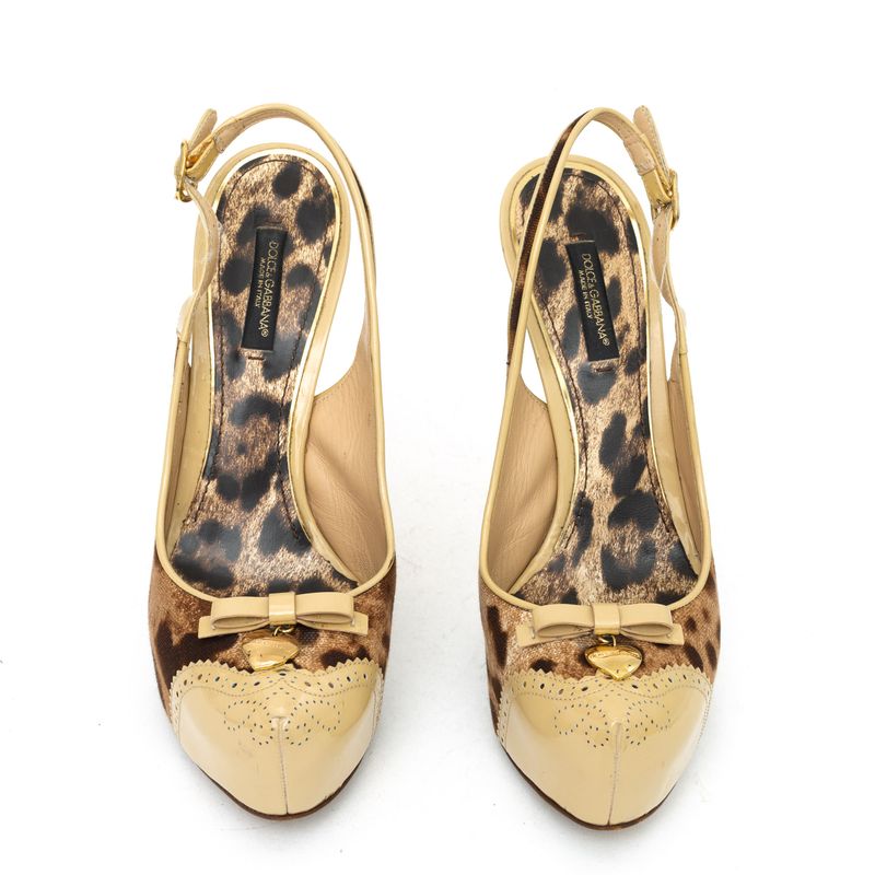 Pump-Dolce---Gabbana-Oncinha