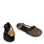 Rasteirinha-Giuseppe-Zanotti-Concha