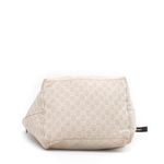 Bolsa-Gucci-Museo-Monograma