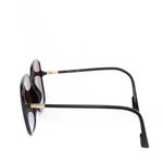 Oculos-Christian-Dior-So-Stellaire-Quadrado-Preto