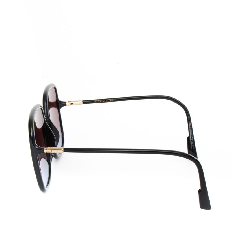 Oculos-Christian-Dior-So-Stellaire-Quadrado-Preto