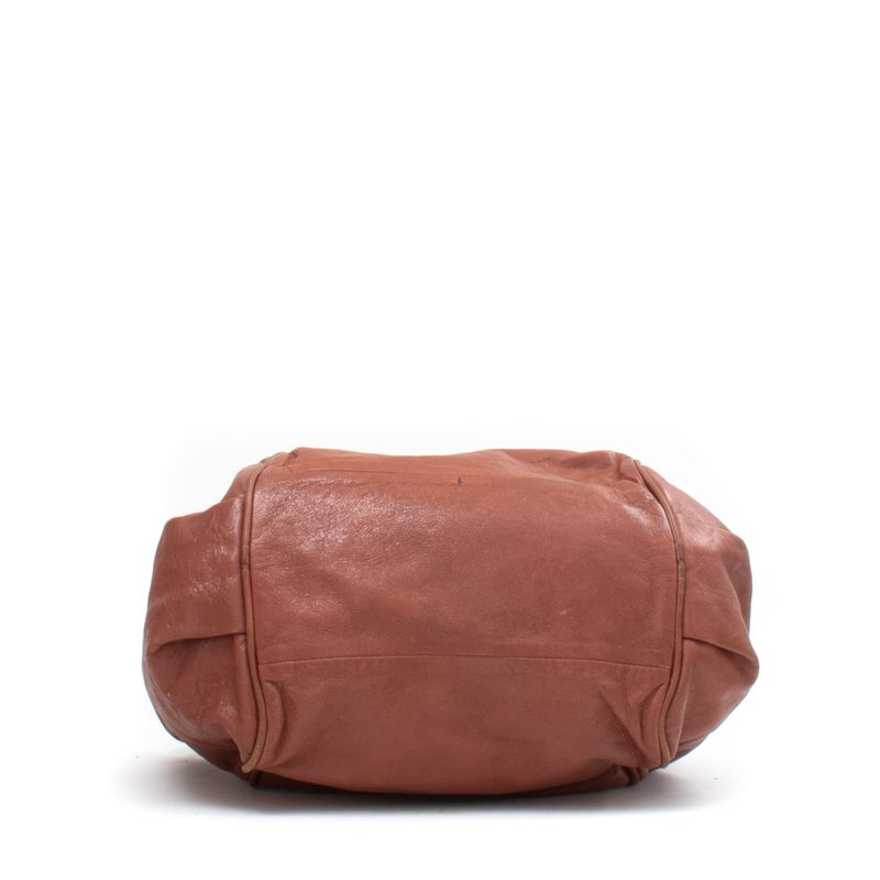Bolsa-Chloe-Couro-Terracota