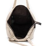 Bolsa-Gucci-Museo-Monograma