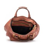 Bolsa-Chloe-Couro-Terracota