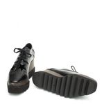Plataforma-Stella-McCartney-Elyse-Star-Preta