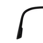 Oculos-Christian-Dior-So-Stellaire-Quadrado-Preto