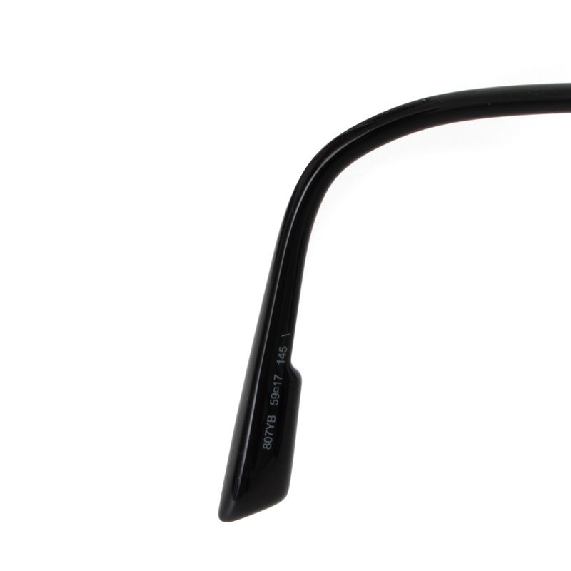 Oculos-Christian-Dior-So-Stellaire-Quadrado-Preto