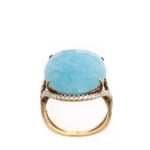 Anel-Elisabete-Gaspar-Pedra-Azul