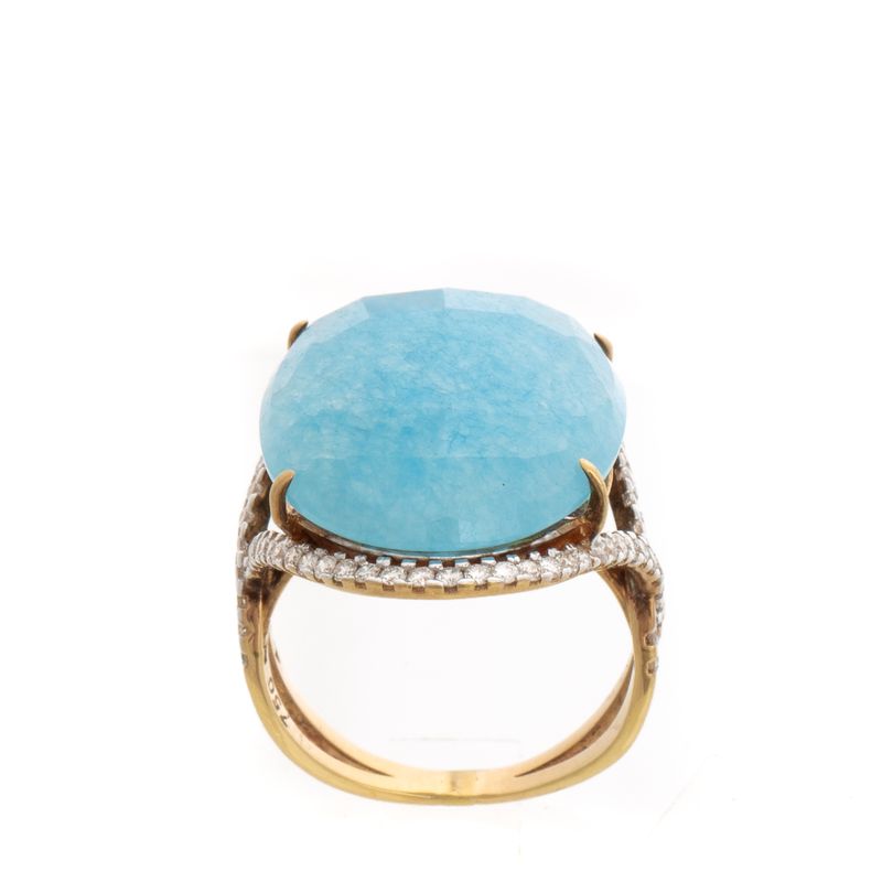 Anel-Elisabete-Gaspar-Pedra-Azul