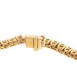 Pulseira-Ouro-Amarelo-e-Tsavoritas