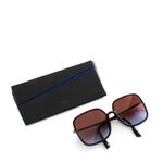 Oculos-Christian-Dior-So-Stellaire-Quadrado-Preto