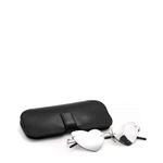 Oculos-Saint-Laurent-Loulou-Espelhado-Pequeno