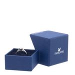 63843-Anel-Swarovski-Solitario-Prateado