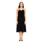 Vestido-BCBG-Midi-Preto-Alcinha