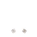 Brinco-Vivara-Infantil-Ouro-Branco-e-Diamantes