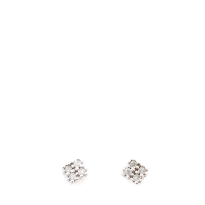 Brinco-Vivara-Infantil-Ouro-Branco-e-Diamantes