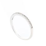 Anel-Coralli-Aparador-Ouro-Branco-com-Diamantes
