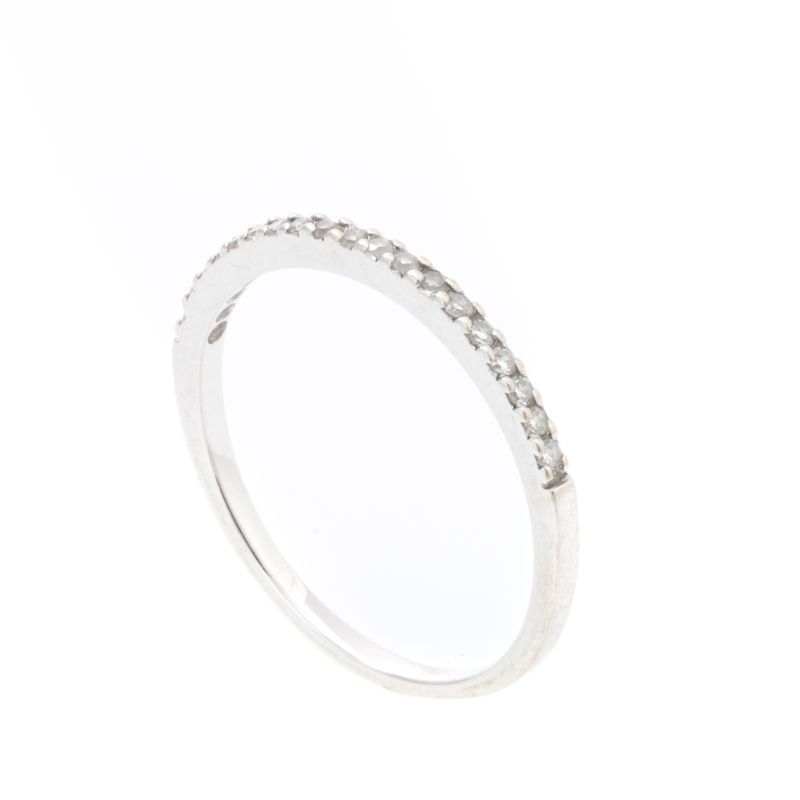 Anel-Coralli-Aparador-Ouro-Branco-com-Diamantes