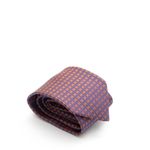 Gravata-Hermes-Estampa-H