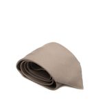 Gravata-Hermes-Bege