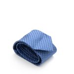 Gravata-Hermes-Azul